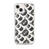 magsafe-clear-case-for-iphone-iphone-14-plus-front-6a1d79f8e7184.jpg Funky Cats iPhone MagSafe Clear Case