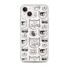 magsafe-clear-case-for-iphone-iphone-14-plus-front-6a1d7f8caed90.jpg Cartoonish Cat iPhone MagSafe Clear Case
