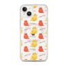 magsafe-clear-case-for-iphone-iphone-14-plus-front-6a1d7fcf58c08.jpg Abstract Colorful Cats iPhone MagSafe Clear Case