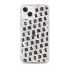 magsafe-clear-case-for-iphone-iphone-14-plus-front-6a1db12c9e9a9.jpg Black Dogs iPhone MagSafe Clear Case