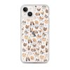 magsafe-clear-case-for-iphone-iphone-14-plus-front-6a1db1f4eaa53.jpg Cute Dog Breeds iPhone MagSafe Clear Case