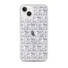 magsafe-clear-case-for-iphone-iphone-14-plus-front-6a38fc80bab66.jpg Simple Cat Outlines iPhone MagSafe Clear Case