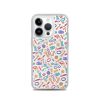 magsafe-clear-case-for-iphone-iphone-14-pro-front-6a1d7426891e5.jpg Dog Toys iPhone MagSafe Clear Case