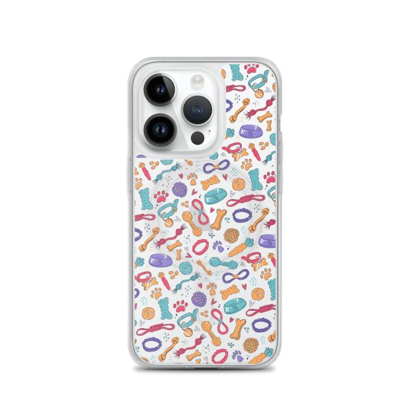 magsafe-clear-case-for-iphone-iphone-14-pro-front-6a1d7426891e5.jpg Dog Toys iPhone MagSafe Clear Case