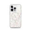 magsafe-clear-case-for-iphone-iphone-14-pro-front-6a1d7476781f2.jpg Paws Prints Hearts iPhone MagSafe Clear Case