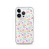 magsafe-clear-case-for-iphone-iphone-14-pro-front-6a1d74edc308e.jpg Puppy Paw Prints iPhone MagSafe Clear Case
