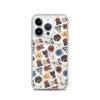 magsafe-clear-case-for-iphone-iphone-14-pro-front-6a1d75d87e17d.jpg Dog Heads Seamless iPhone MagSafe Clear Case