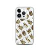 magsafe-clear-case-for-iphone-iphone-14-pro-front-6a1d764d0ccc0.jpg French Bulldog iPhone MagSafe Clear Case