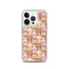 magsafe-clear-case-for-iphone-iphone-14-pro-front-6a1d769b2f4bb.jpg Kawaii Animals iPhone MagSafe Clear Case