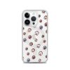 magsafe-clear-case-for-iphone-iphone-14-pro-front-6a1d76ba777a3.jpg Space Dogs iPhone MagSafe Clear Case