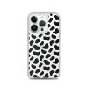 magsafe-clear-case-for-iphone-iphone-14-pro-front-6a1d76fe7bd2d.jpg Dalmatian Dog iPhone MagSafe Clear Case