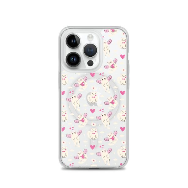 magsafe-clear-case-for-iphone-iphone-14-pro-front-6a1d77234a304.jpg Valentines Day iPhone MagSafe Clear Case
