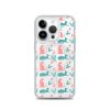 magsafe-clear-case-for-iphone-iphone-14-pro-front-6a1d776304e01.jpg Cat Silhouettes iPhone MagSafe Clear Case