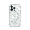 magsafe-clear-case-for-iphone-iphone-14-pro-front-6a1d77e25fd22.jpg Cat Outline iPhone MagSafe Clear Case