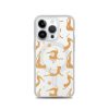 magsafe-clear-case-for-iphone-iphone-14-pro-front-6a1d7840f3e59.jpg Cats and Wool iPhone MagSafe Clear Case