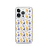 magsafe-clear-case-for-iphone-iphone-14-pro-front-6a1d793a133bf.jpg Tea and Cat iPhone MagSafe Clear Case