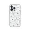 magsafe-clear-case-for-iphone-iphone-14-pro-front-6a1d79820c9c6.jpg Classy Cats iPhone MagSafe Clear Case