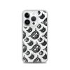magsafe-clear-case-for-iphone-iphone-14-pro-front-6a1d79f8e7286.jpg Funky Cats iPhone MagSafe Clear Case