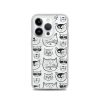 magsafe-clear-case-for-iphone-iphone-14-pro-front-6a1d7f8caee93.jpg Cartoonish Cat iPhone MagSafe Clear Case