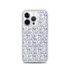 magsafe-clear-case-for-iphone-iphone-14-pro-front-6a38fc80bac65.jpg Simple Cat Outlines iPhone MagSafe Clear Case