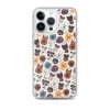 magsafe-clear-case-for-iphone-iphone-14-pro-max-front-6a1d740007440.jpg Dog Heads iPhone MagSafe Clear Case