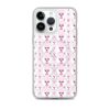 magsafe-clear-case-for-iphone-iphone-14-pro-max-front-6a1d74a170ce4.jpg Pink Poodle iPhone MagSafe Clear Case