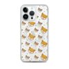 magsafe-clear-case-for-iphone-iphone-14-pro-max-front-6a1d7598707a8.jpg Shiba Inu iPhone MagSafe Clear Case