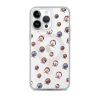 magsafe-clear-case-for-iphone-iphone-14-pro-max-front-6a1d76ba77696.jpg Space Dogs iPhone MagSafe Clear Case