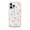 magsafe-clear-case-for-iphone-iphone-14-pro-max-front-6a1d76d796a6a.jpg French Bulldog iPhone MagSafe Clear Case
