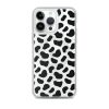 magsafe-clear-case-for-iphone-iphone-14-pro-max-front-6a1d76fe7b034.jpg Dalmatian Dog iPhone MagSafe Clear Case