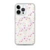magsafe-clear-case-for-iphone-iphone-14-pro-max-front-6a1d77234a26e.jpg Valentines Day iPhone MagSafe Clear Case