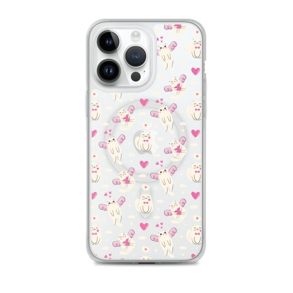 magsafe-clear-case-for-iphone-iphone-14-pro-max-front-6a1d77234a26e.jpg Valentines Day iPhone MagSafe Clear Case