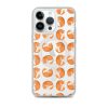 magsafe-clear-case-for-iphone-iphone-14-pro-max-front-6a1d77a31986a.jpg Orange Cat iPhone MagSafe Clear Case