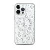 magsafe-clear-case-for-iphone-iphone-14-pro-max-front-6a1d77e25f10d.jpg Cat Outline iPhone MagSafe Clear Case