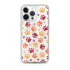 magsafe-clear-case-for-iphone-iphone-14-pro-max-front-6a1d781434b04.jpg Cat Paws iPhone MagSafe Clear Case