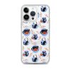 magsafe-clear-case-for-iphone-iphone-14-pro-max-front-6a1d78e15f1d6.jpg Halloween Cats iPhone MagSafe Clear Case