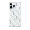 magsafe-clear-case-for-iphone-iphone-14-pro-max-front-6a1d79820c8b3.jpg Classy Cats iPhone MagSafe Clear Case