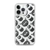 magsafe-clear-case-for-iphone-iphone-14-pro-max-front-6a1d79f8e66a7.jpg Funky Cats iPhone MagSafe Clear Case