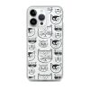 magsafe-clear-case-for-iphone-iphone-14-pro-max-front-6a1d7f8cad9bd.jpg Cartoonish Cat iPhone MagSafe Clear Case