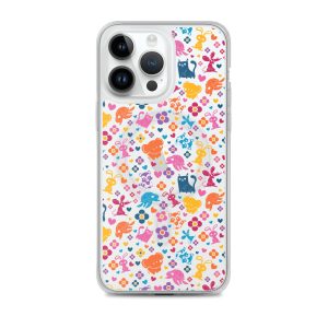 magsafe-clear-case-for-iphone-iphone-14-pro-max-front-6a1db1c5c6335.jpg Colorful Animals and Heart iPhone MagSafe Clear Case