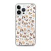 magsafe-clear-case-for-iphone-iphone-14-pro-max-front-6a1db1f4e9bab.jpg Cute Dog Breeds iPhone MagSafe Clear Case