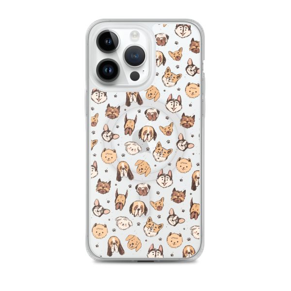 magsafe-clear-case-for-iphone-iphone-14-pro-max-front-6a1db1f4e9bab.jpg Cute Dog Breeds iPhone MagSafe Clear Case