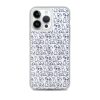 magsafe-clear-case-for-iphone-iphone-14-pro-max-front-6a38fc80b9cbe.jpg Simple Cat Outlines iPhone MagSafe Clear Case