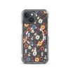 magsafe-clear-case-for-iphone-iphone-15-front-6a1d74000818c.jpg Dog Heads iPhone MagSafe Clear Case