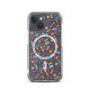 magsafe-clear-case-for-iphone-iphone-15-front-6a1d7426894da.jpg Dog Toys iPhone MagSafe Clear Case