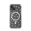 magsafe-clear-case-for-iphone-iphone-15-front-6a1d747678499.jpg Paws Prints Hearts iPhone MagSafe Clear Case
