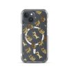 magsafe-clear-case-for-iphone-iphone-15-front-6a1d764d0d22d.jpg French Bulldog iPhone MagSafe Clear Case