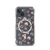 magsafe-clear-case-for-iphone-iphone-15-front-6a1d76ba77c76.jpg Space Dogs iPhone MagSafe Clear Case