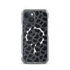 magsafe-clear-case-for-iphone-iphone-15-front-6a1d76fe7c031.jpg Dalmatian Dog iPhone MagSafe Clear Case