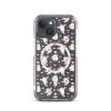 magsafe-clear-case-for-iphone-iphone-15-front-6a1d77234a5bc.jpg Valentines Day iPhone MagSafe Clear Case